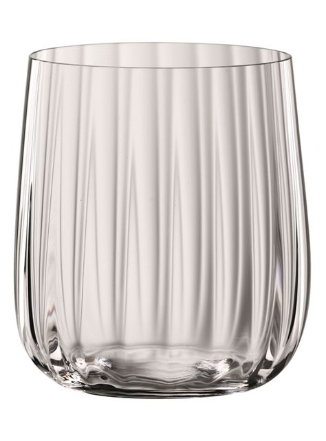 Set 4 Vasos Cortos Lifestyle-1