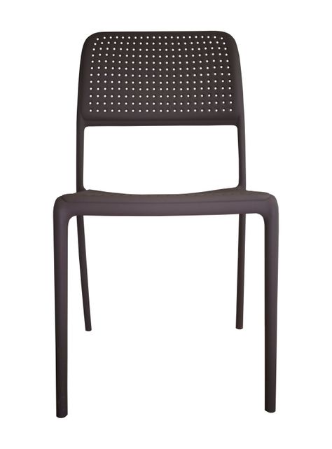 Silla Apilable Dora Decora-0