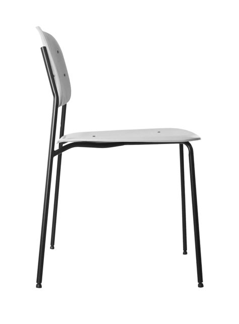 Silla Dora Decora Bent-2