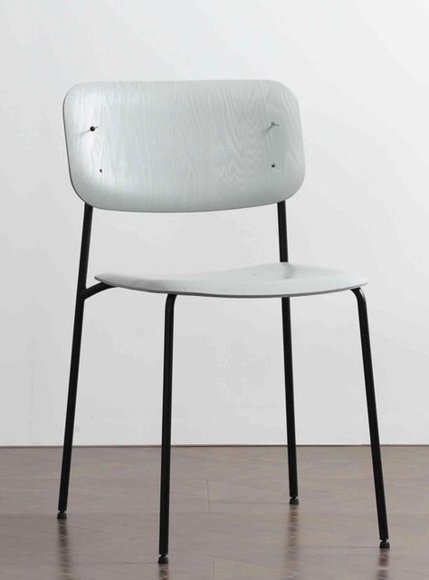 Silla Dora Decora Bent-4