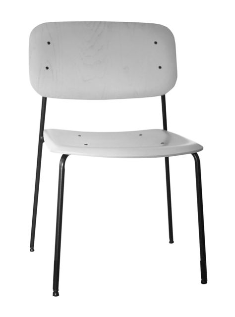 Silla Dora Decora Bent-0