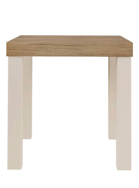 Mesa Lateral Up 45x45cm-0