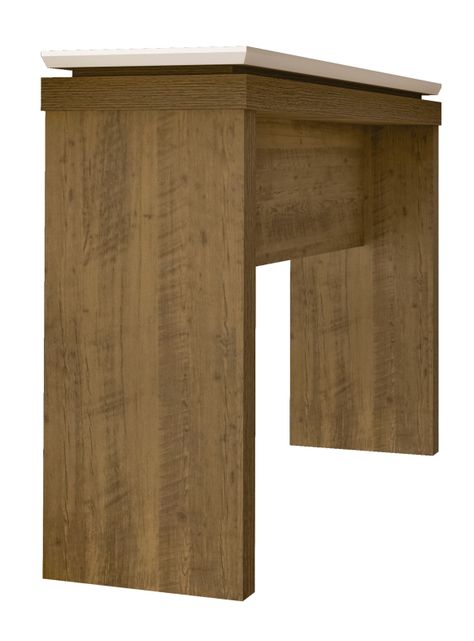 Arrimo Luna 35x120 cm-3