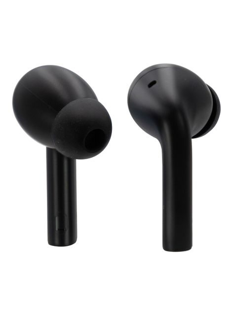 Audífonos Bluetooth Moto Buds 065 Tws Negro-4