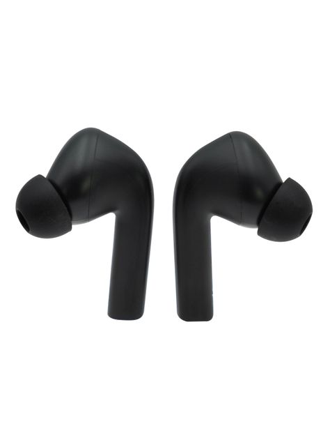 Audífonos Bluetooth Moto Buds 065 Tws Negro-3