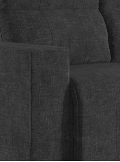 Sofá 2 Cuerpos Extendible Tokio-3