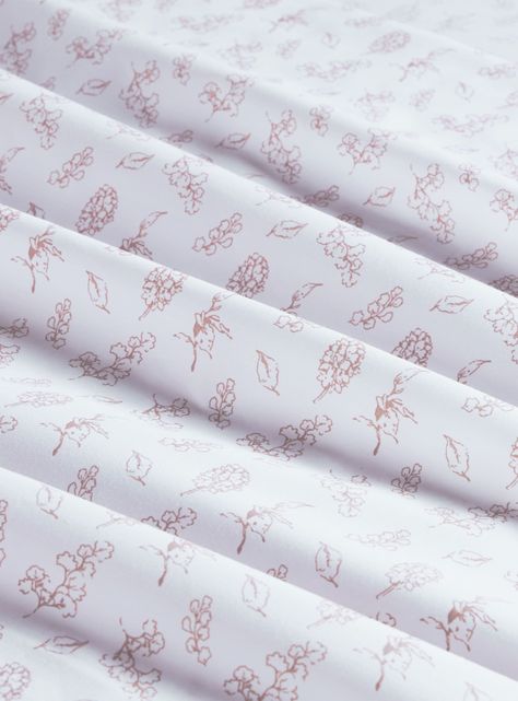 Sábanas Bahar King 180 Hilos Rosa-2