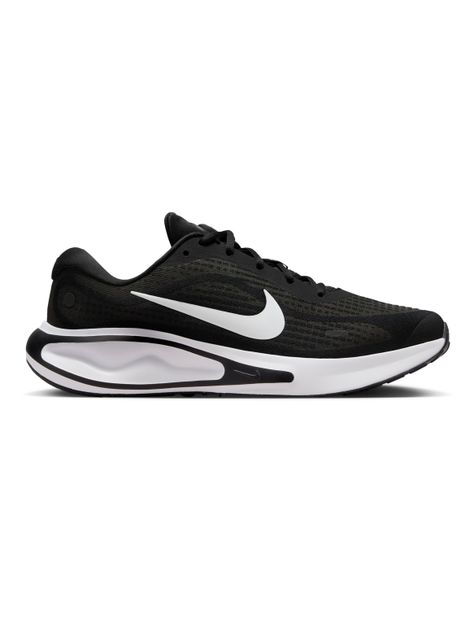 Zapatilla Running Journey Run Hombre-0