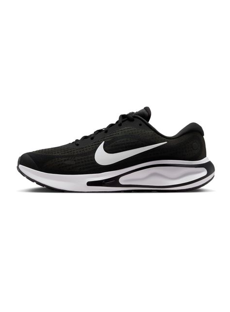 Zapatilla Running Journey Run Hombre-1