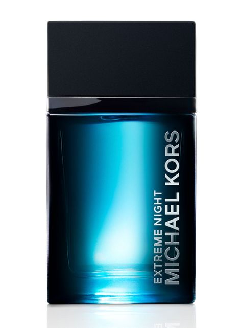 Perfume Michael Kors Extreme Night Hombre EDT 50 ml-0