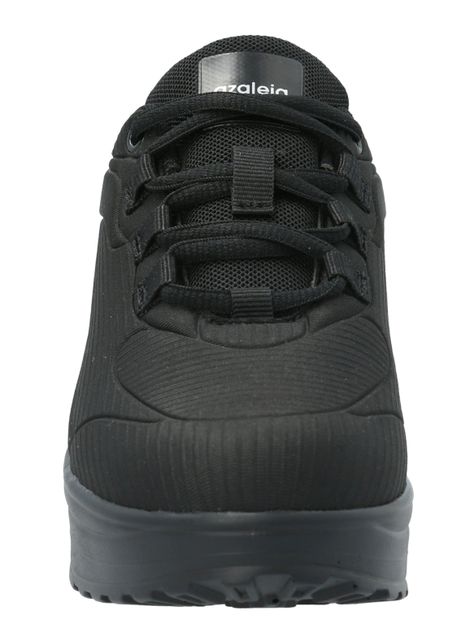 Zapatilla Urbana Caty Mujer-3