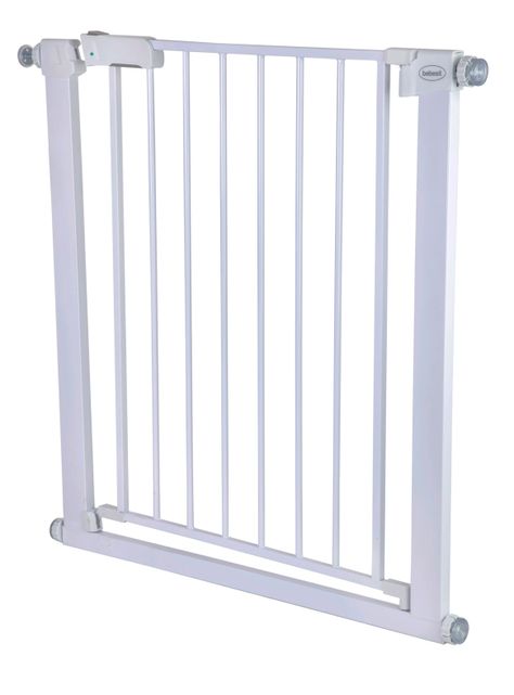 Puerta de Seguridad Bebe Door Gatell Bebesit-0