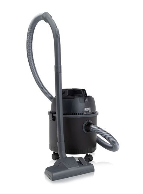 Aspiradora Tambor 1200W Junior TH-1216-1
