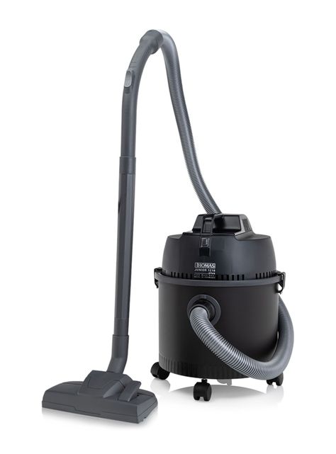 Aspiradora Tambor 1200W Junior TH-1216-2