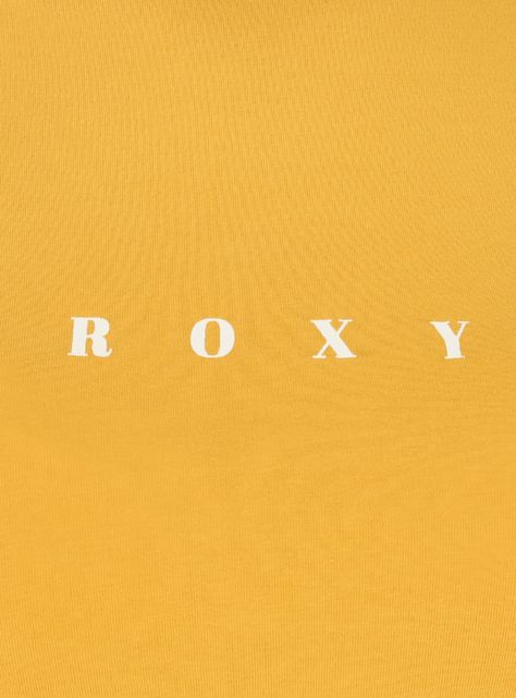 Polera Sin Manga Mustard-2