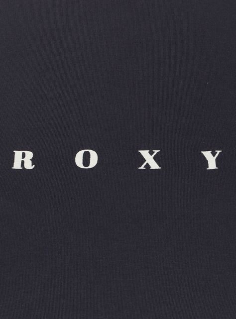 Polera Sin Manga Navy-2