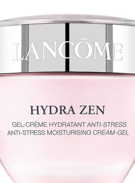 Gel Lancôme Hidratante Hydra Zen 50 ml-1