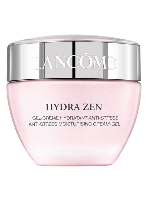 Gel Lancôme Hidratante Hydra Zen 50 ml-0