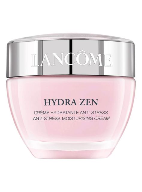Crema Lancôme Hidratante Hydra Zena Piel Seca 50 ml-0