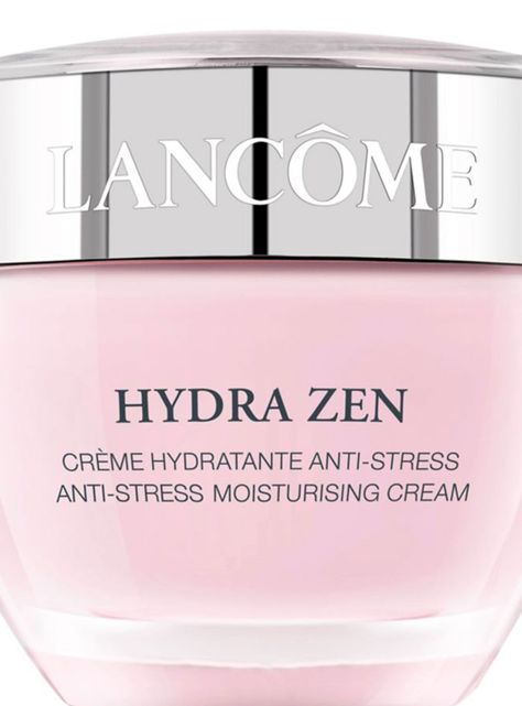 Crema Lancôme Hidratante Hydra Zena Piel Seca 50 ml-1