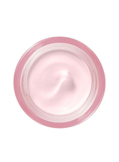 Crema Tratamiento Hydra Zen Neurocalm 50 ml Lancôme-1