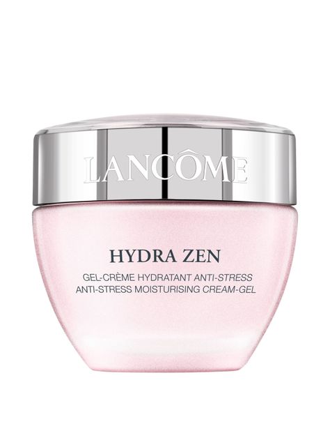 Crema Tratamiento Hydra Zen Neurocalm 50 ml Lancôme-0