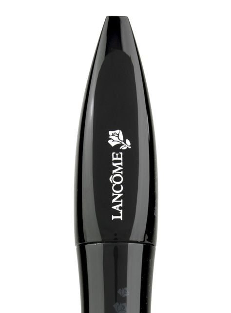 Máscara Lancôme de Pestañas Hypnose Babydoll Eyes 1 Lacome-1