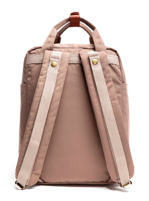 Mochila Yambo Spirit Camel-1