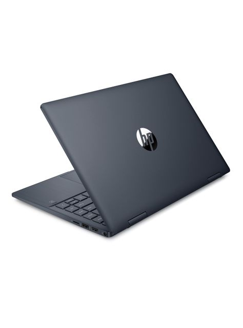 Notebook HP Pavilion x360 14-ek0009la Intel Core i5 8GB RAM 512GB SSD 14" FHD Táctil Windows 11 Home-1