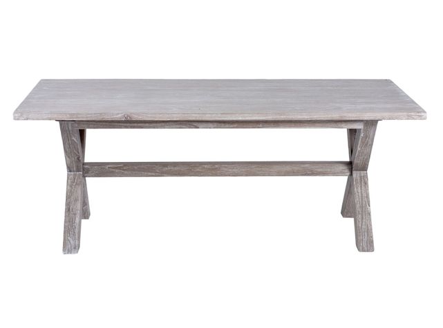 Mesa de Comedor Alex-0