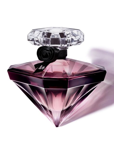 Set Perfume La Nuit Trésor EDP Mujer 50ml Lancôme-2