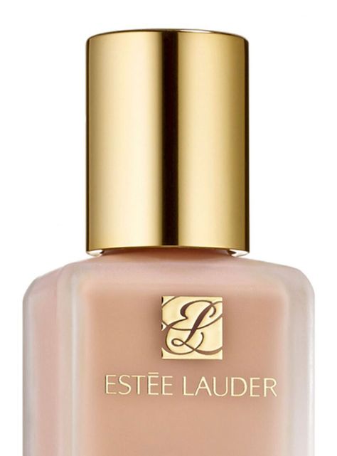 Base de Maquillaje Double Wear SPF 10 2C2 Pale Almond 30 ml-1