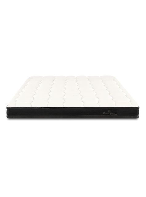 Topper Premium 1 Plaza x 190 cm-2