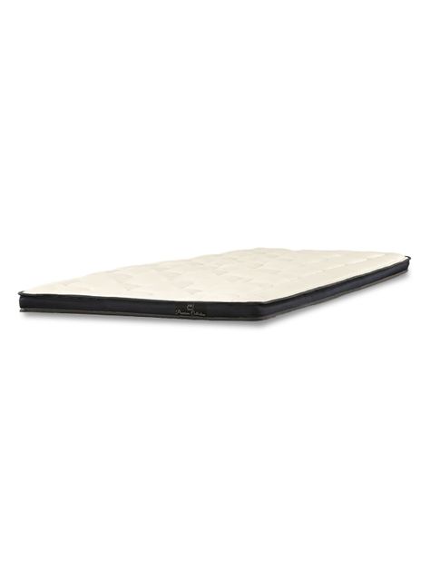 Topper Premium 1.5 Plazas x 190 cm-0