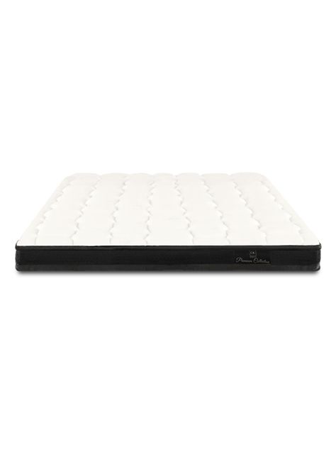 Topper Premium 1.5 Plazas x 190 cm-2