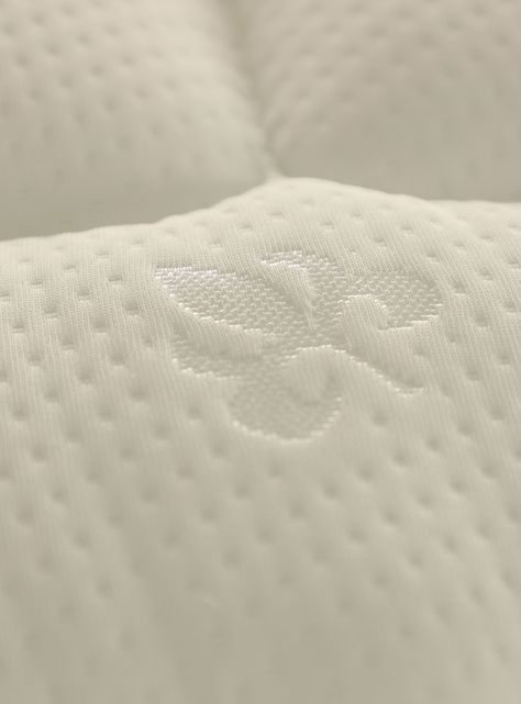Topper Premium Full x 190 cm-3