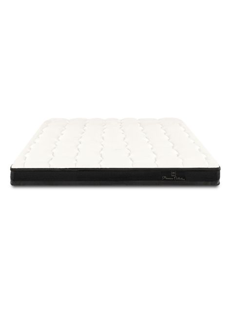 Topper Premium Full x 190 cm-2