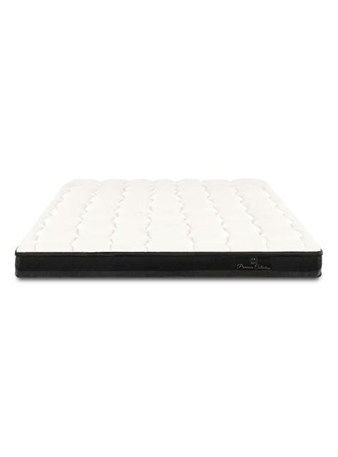 Topper Premium 1.5 Plazas x 200 cm-2