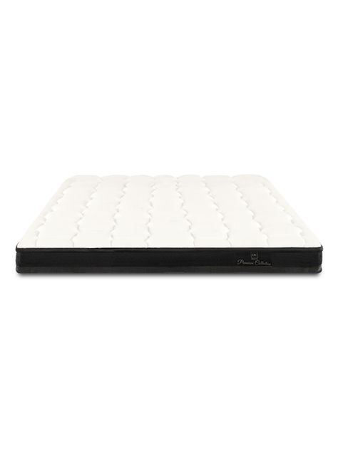 Topper Premium 2 Plazas x 200 cm-2