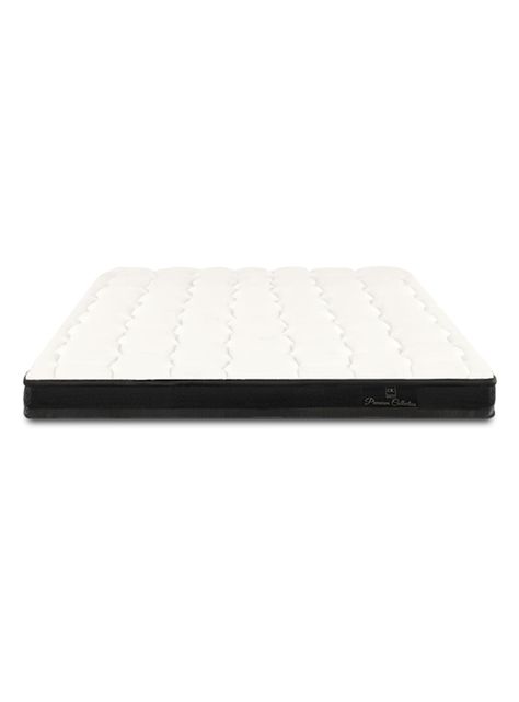 Topper Premium King x 200 cm-2