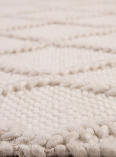 Alfombra Helsinki 160 x 230 cm Blanco-1