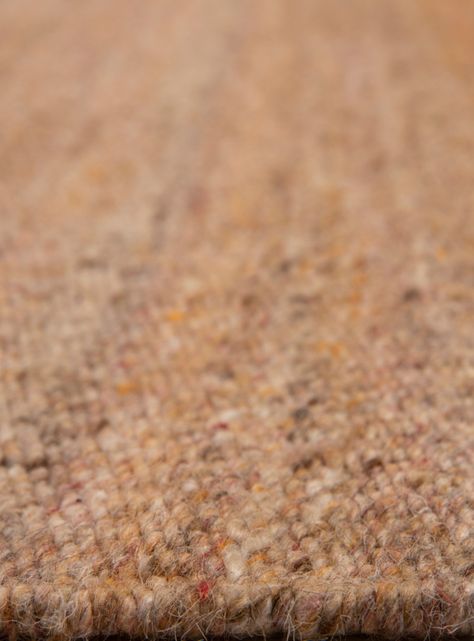 Alfombra Ibiza 190 x 290 cm Naranjo-1