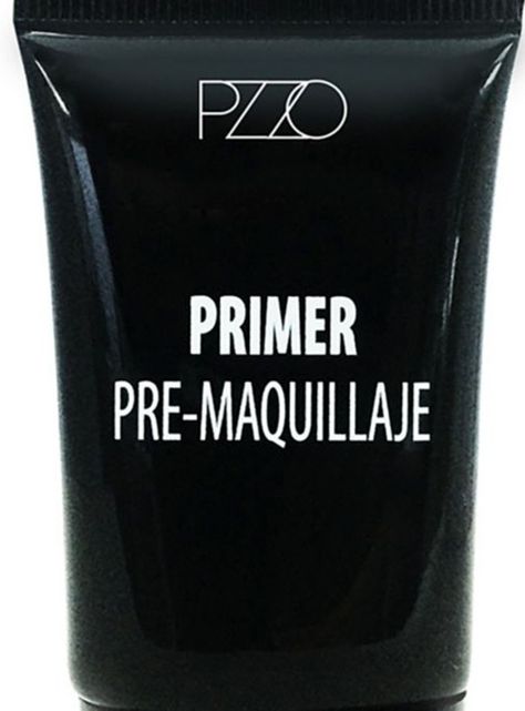 PreBase Petrizzio de Maquillaje-1