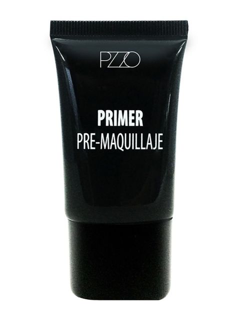 PreBase Petrizzio de Maquillaje-0