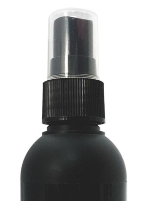Fijador Petrizzio de Maquillaje Spray-1