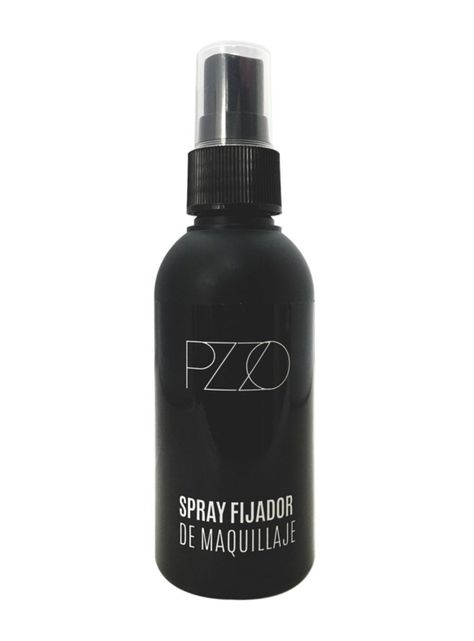 Fijador Petrizzio de Maquillaje Spray-0