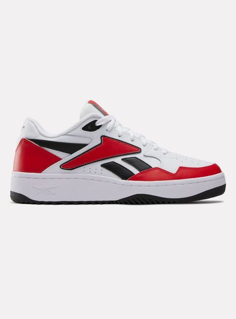Zapatilla Urbana Hombre Atr-Chill-0