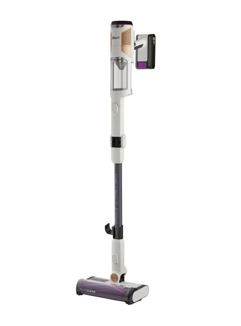 Aspiradora Vertical Inalámbrica 240W Detect Pro IW1611EU-0