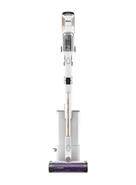 Aspiradora Vertical Inalámbrica 240W Detect Pro IW3611EU-0