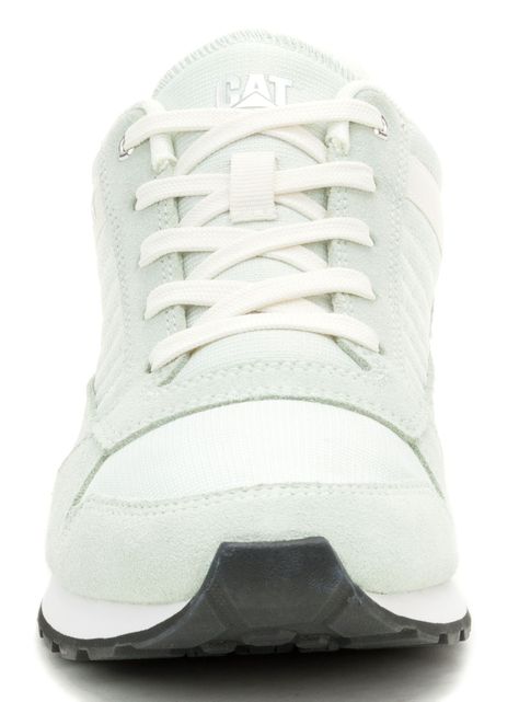 Zapatilla Urbana Ventura Mint Mujer-3